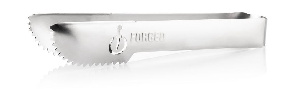 nerezove-klieste-churrasco-forged-c